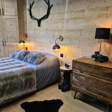 Cocoonabay Appartements 레 장글 외부 사진